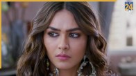 Mrunal Thakur