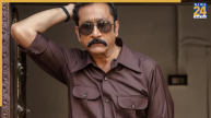 जेब में नहीं थे मुंबई आने तक के पैसे, आज ‘वसूली भाई’ बनकर घर-घर मशहूर हैं मुकेश तिवारी