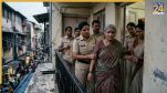 Mumbai Murder