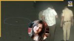 Model Muskan Murder Case, Tilak Nagar Murder Case, Imran Delhi Police, Old Mahavir Nagar murder, delhi police, muskan Imran, Delhi Police Crime Branch, delhi crime news