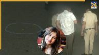 Model Muskan Murder Case, Tilak Nagar Murder Case, Imran Delhi Police, Old Mahavir Nagar murder, delhi police, muskan Imran, Delhi Police Crime Branch, delhi crime news