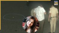 Model Muskan Murder Case, Tilak Nagar Murder Case, Imran Delhi Police, Old Mahavir Nagar murder, delhi police, muskan Imran, Delhi Police Crime Branch, delhi crime news