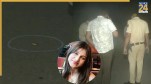 Muskan Murder Case, Tilak Nagar Model Murder, Imran Crime History, Muskan Imran murder, Old Mahavir Nagar murder, Delhi Police, Delhi crime news, Delhi news