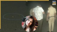 Muskan Murder Case, Tilak Nagar Model Murder, Imran Crime History, Muskan Imran murder, Old Mahavir Nagar murder, Delhi Police, Delhi crime news, Delhi news
