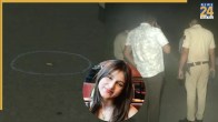 Muskan Murder Case, Tilak Nagar Model Murder, Imran Crime History, Muskan Imran murder, Old Mahavir Nagar murder, Delhi Police, Delhi crime news, Delhi news