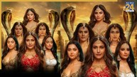Naagin