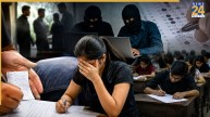 नीट एग्जाम को लेकर क्या है भविष्य की तैयारी? सुप्रीम कोर्ट के सवाल पर केंद्र सरकार ने दिया जवाब