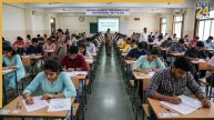 जयपुर के 2 केंद्रों पर NEET-PG 2026 एग्जाम कैंसिल, परीक्षा की नई तारीख का हुआ ऐलान