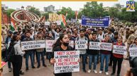 शिक्षामंत्री के इस्तीफे के बाद NTA का बड़ा एक्शन, NEET Exam की सुरक्षा के लिए निकाला साढ़े 7 करोड़ का टेंडर