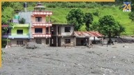 Nepal Flash Floods: ‘बस से कूदकर 500 सीढ़ियां चढ़ें और तब…’, पढ़ें भारतीय मूल के दंपति की आपबीती, जानें कैसे बची जान?