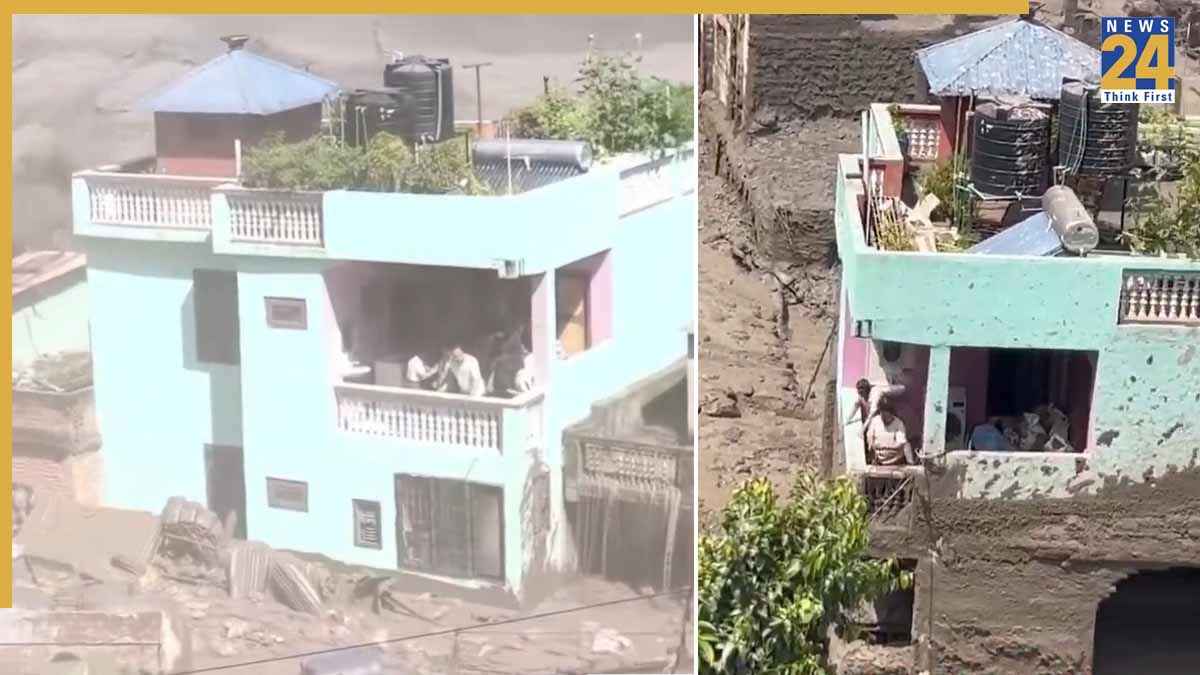 NEPAL FLOOD.jpg (1)