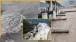 flash floods | nepal tragedy | glcier burst