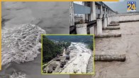 flash floods | nepal tragedy | glcier burst