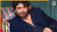 Nagarjuna Akkineni