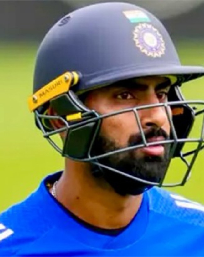 Shubman Gill-1-2-3-4-5