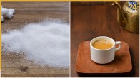 Natural Sugar Substitutes For Tea