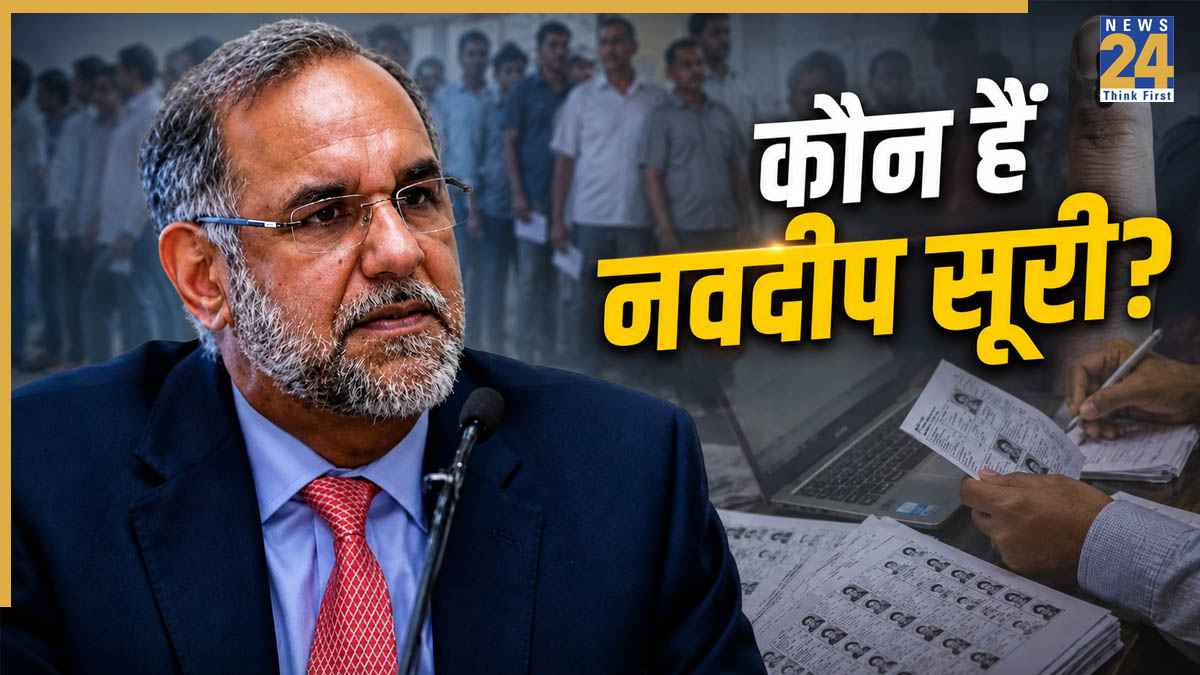 Navdeep Suri.jpg