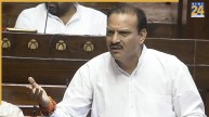 Neeraj Dangi, Congress Whip Rajya Sabha, What is Whip in Parliament, Congress News, Rajasthan Politics