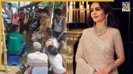 असम बाढ़ में मदद के लिए आगे आईं नीता अंबानी, रिलायंस फाउंडेशन ने CM राहत कोष में दिए 21 करोड़ रुपये