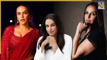 neha Dhupia birthday