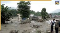Nepal Flash Floods, Nepal Floods Death Toll, Indians in Nepal Floods, MEA India Rescue Operation Nepal, Nepal Rescue Operation, Nepal Tibet Glacier Collapse Flash Flood, PM Modi, Balendra Shah