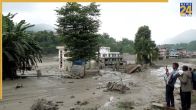 Nepal Flash Floods, Nepal Floods Death Toll, Indians in Nepal Floods, MEA India Rescue Operation Nepal, Nepal Rescue Operation, Nepal Tibet Glacier Collapse Flash Flood, PM Modi, Balendra Shah