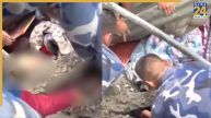 Nepal Flood, Rasuwa Timure Girl Rescued, Nepal flash Flood, nepal Rescued, Bhote Koshi Flood Rescue, Nepal Floods Death Toll, Nepal Flood Damage