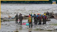 Nepal Flood: विदेशी मदद से इनकार के बाद नेपाल का यू-टर्न, भारत समेत इन देशों को मिली मंजूरी