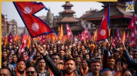240 वर्षों तक नेपाल था दुनिया का एकमात्र ‘हिंदू राष्ट्र’, 2008 के बाद ऐसा क्या हुआ, लोगों के बीच फिर उठी ‘सनातन देश’ की मांग
