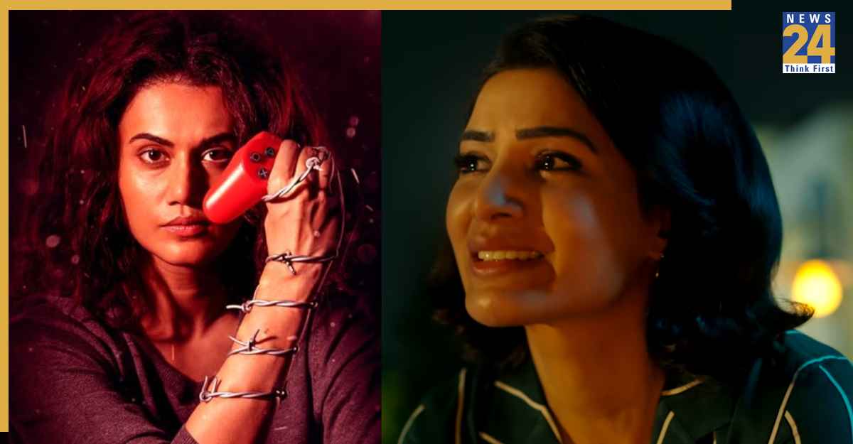 Netflix से जल्द हटने वाली हैं ये 2 शानदार फिल्में, एक की IMDb रेटिंग 7.3, अभी देख लें