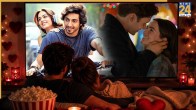 Netflix best romantic 5 movies