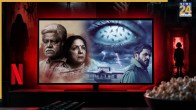 Netflix Best Thriller Movies