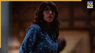 Netflix trending thriller movie trust