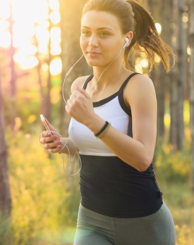 Brain Health Brain Health-1-2-3