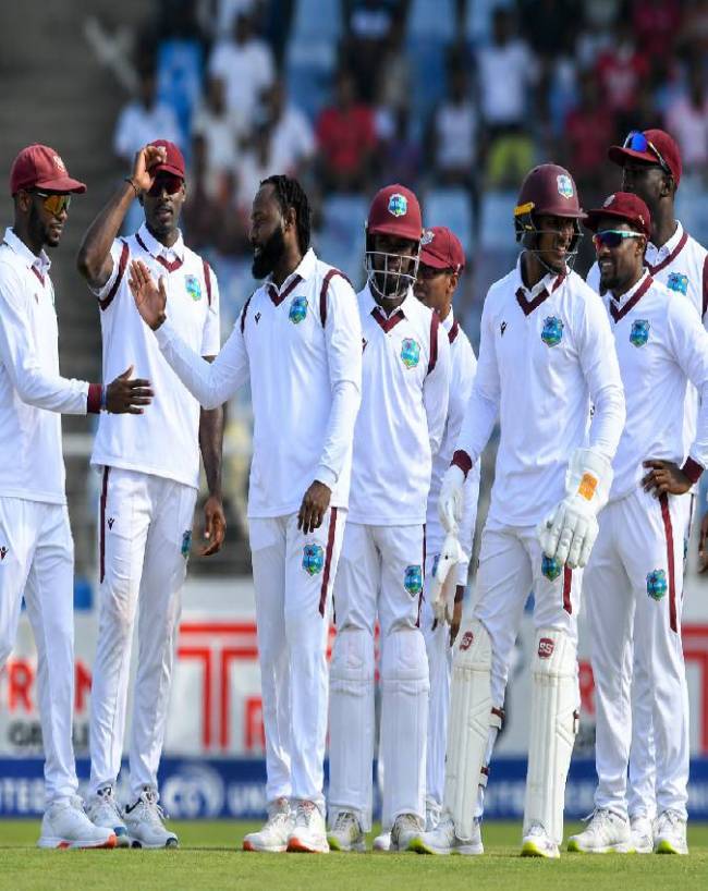 PAK vs WI Test (Image generated by AI)-1-2-3-4-5-6-7-8