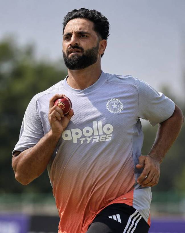 Auqib Nabi (PIC Credit -AI)-1-2-3-4-5-6-7-8
