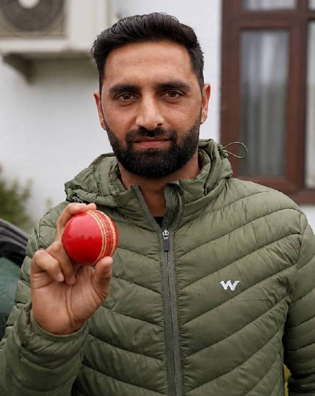 Auqib Nabi (PIC Credit -AI)-1-2-3-4-5-6-7