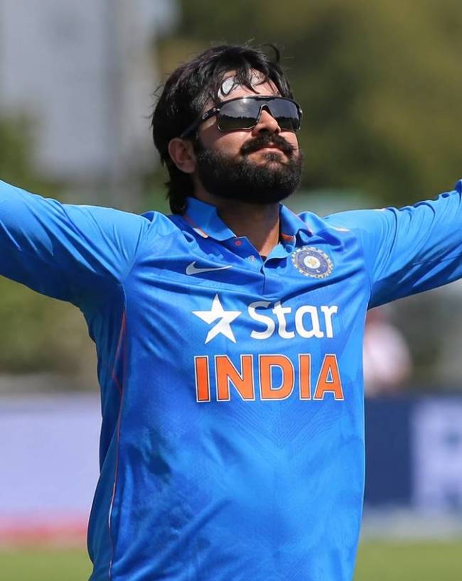 Auqib Nabi (PIC Credit- AI)-1-2-3