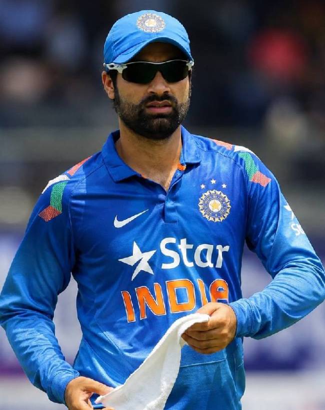 Auqib Nabi (PIC Credit- AI)-1-2-3-4