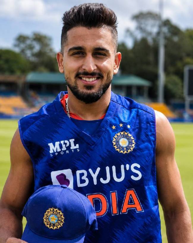 Auqib Nabi (PIC Credit- AI)-1-2-3-4-5