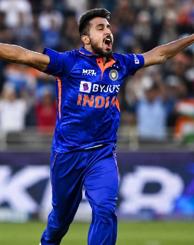 Auqib Nabi (PIC Credit- AI)-1-2-3-4-5-6