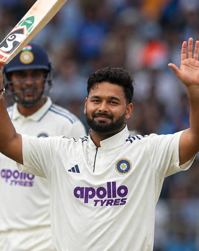 Rishabh Pant (PIC Credit -AI)-1-2
