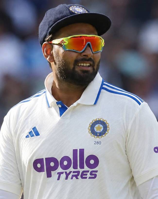 Rishabh Pant (PIC Credit -AI)-1-2-3