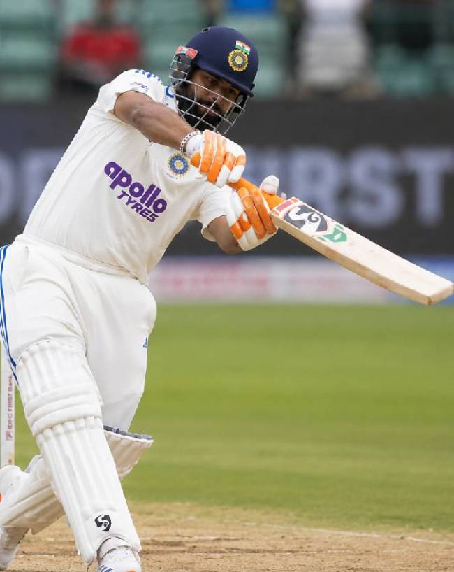 Rishabh Pant (PIC Credit -AI)-1-2-3-4