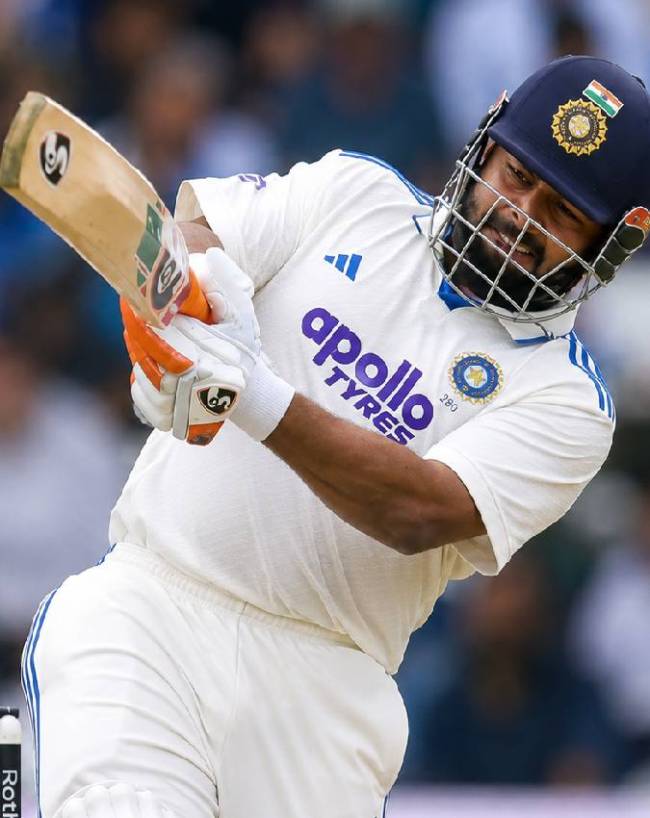 Rishabh Pant (PIC Credit -AI)-1-2-3-4-5