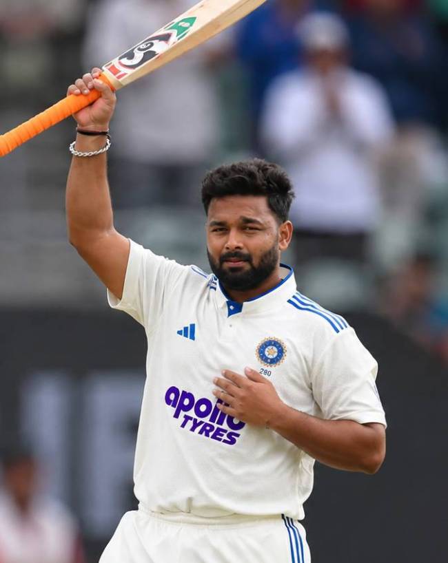 Rishabh Pant (PIC Credit -AI)-1-2-3-4-5-6