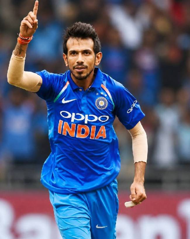Ishan Kishan (Image generated by AI)-1-2-3-4-5