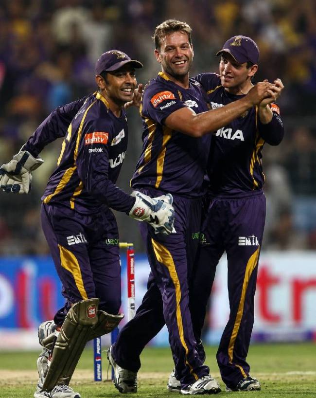 Brett Lee-Sachin Tendulkar-Virat Kohli (PIC Credit - X)-1-2-3-4-5-6-7