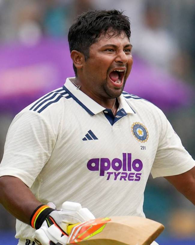Sarfaraz Khan (PIC Credit -AI)-1-2