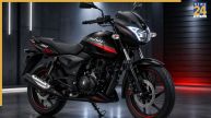 कल लॉन्च होगी नई Bajaj Pulsar 150! LED लाइट्स, कलर LCD और ऑयल कूल्ड इंजन से होगी लैस